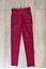Picture of PLUS SIZE HIGHLY STRETCH PULL UP TROUSER